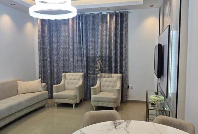 15743119 - صورة العقار 3