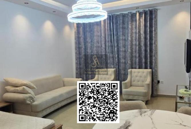 15743119 - الصورة الرئيسية للعقار