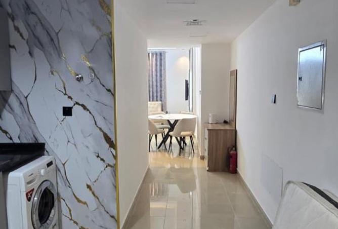 15743119 - صورة العقار 2