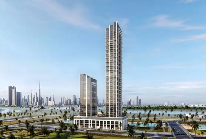 15743339 - الصورة الرئيسية للعقار