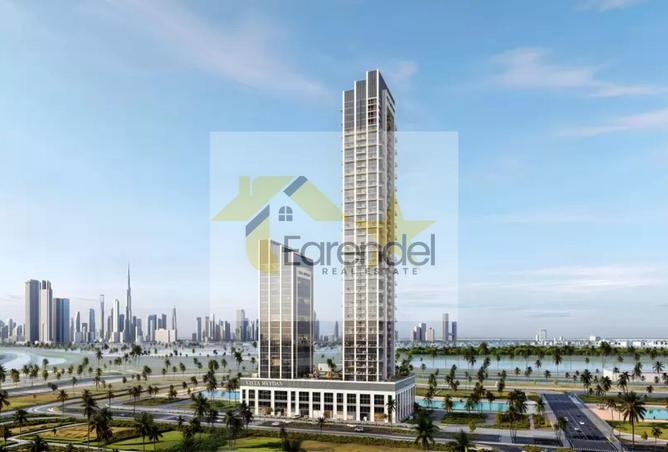 New Launch | Luxury 3 bed | Premium | Freehold