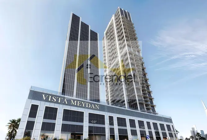 15743339 - Property Image 2