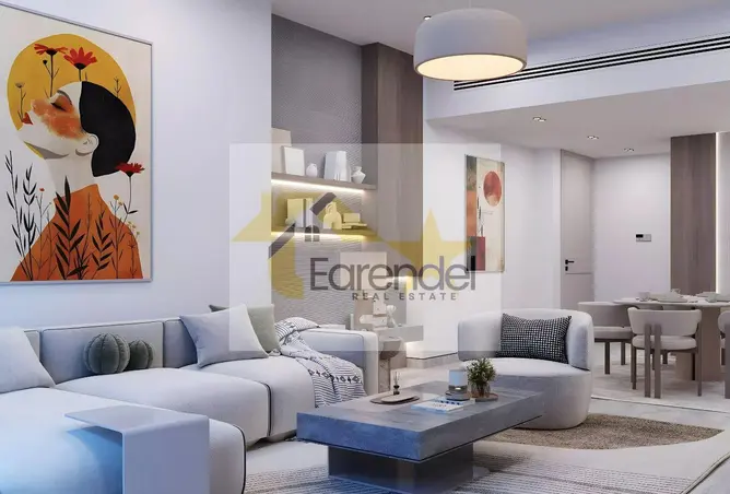 15743339 - Property Image 3