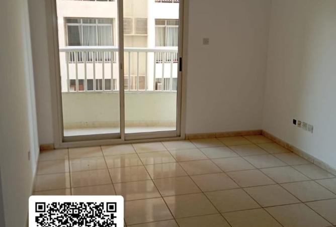 15743124 - Property Main Image