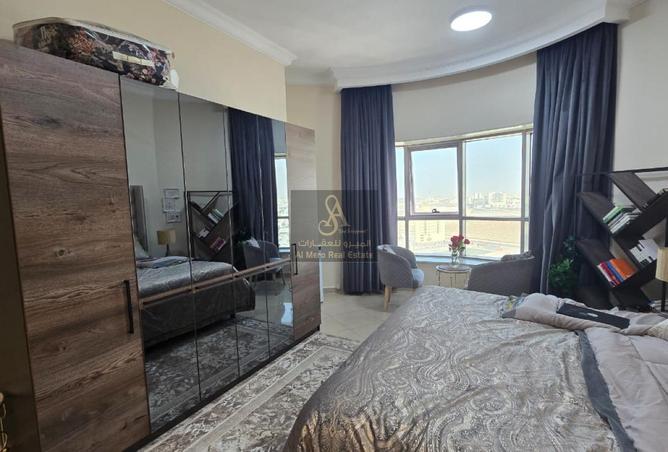 15743128 - صورة العقار 2