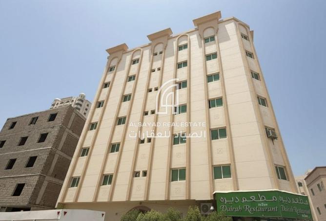 15743143 - الصورة الرئيسية للعقار