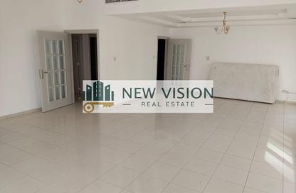Apartment - 2 Bedrooms - 2 Bathrooms for rent in Jamal Abdul Nasser Street - Al Majaz - Sharjah