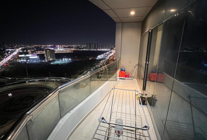 15743174 - صورة العقار 3