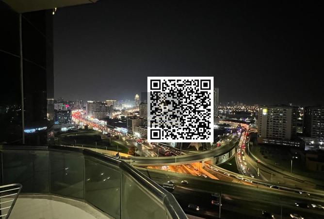 15743174 - الصورة الرئيسية للعقار