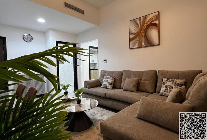 15743161 - صورة العقار 2