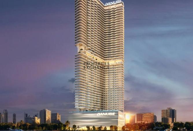 15743217 - صورة العقار 2