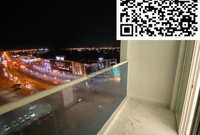 15743154 - الصورة الرئيسية للعقار