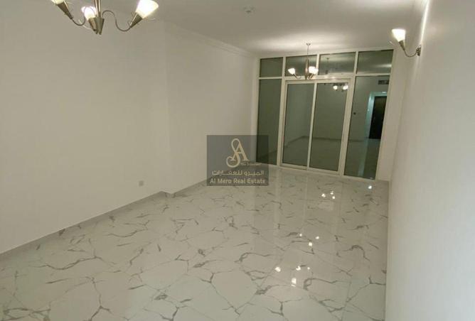 15743154 - صورة العقار 2