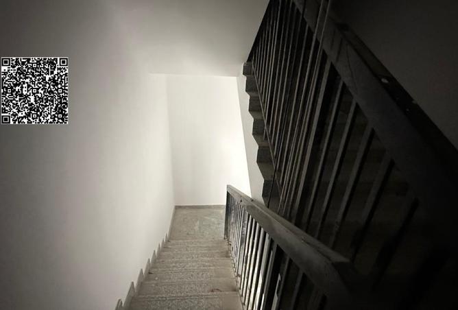 15743254 - صورة العقار 3