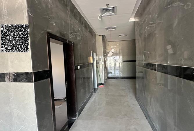 15743254 - صورة العقار 2