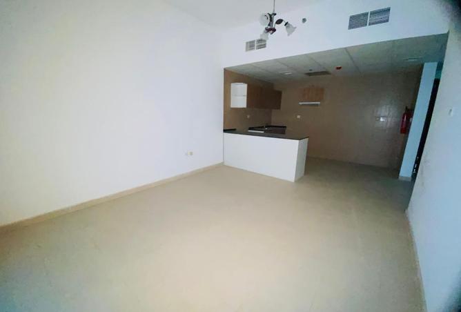 15743433 - الصورة الرئيسية للعقار