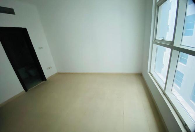 15743433 - صورة العقار 3