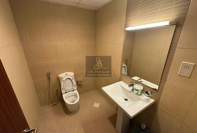 15743181 - Property Image 3