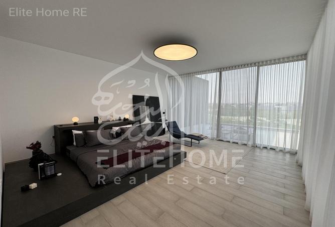 15743169 - Property Image 3