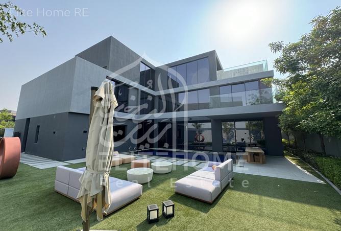 15743169 - Property Main Image