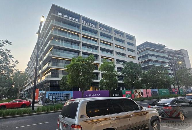 15743355 - Property Main Image