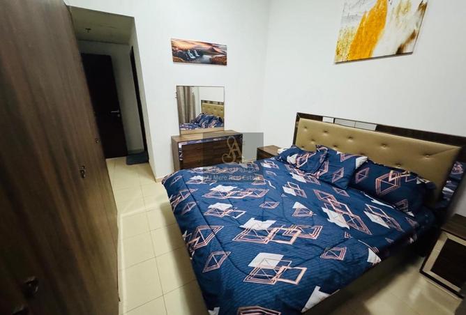 15743222 - Property Image 2