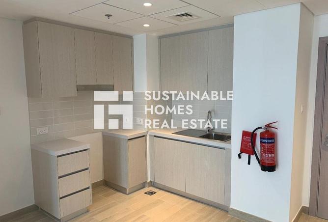 15743258 - صورة العقار 3