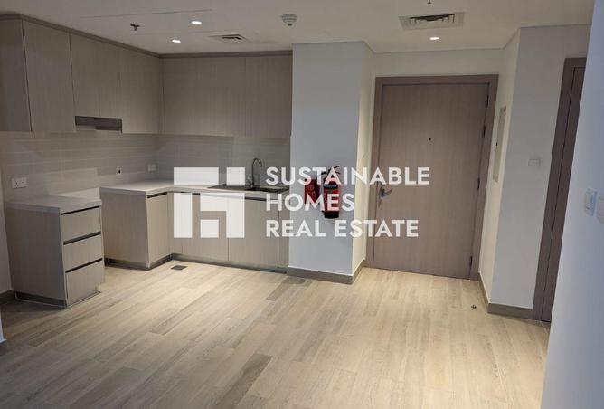 15743258 - صورة العقار 2