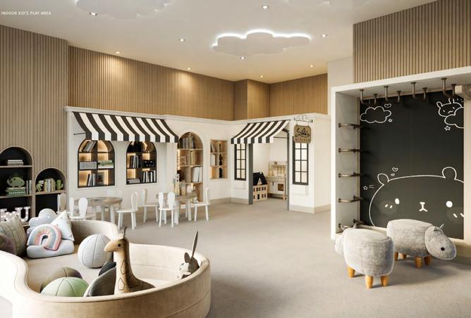 15743269 - صورة العقار 3