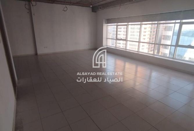 15743274 - Property Image 2