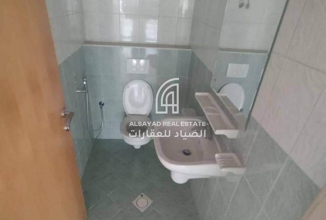 15743274 - Property Image 3