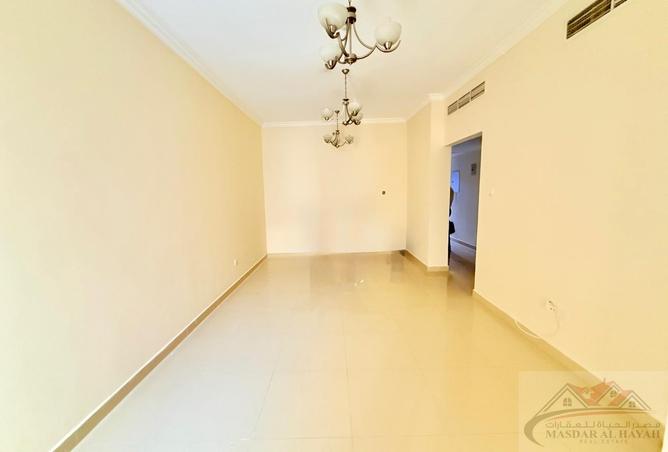 15760778 - Property Image 2