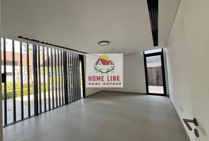 15743351 - صورة العقار 2