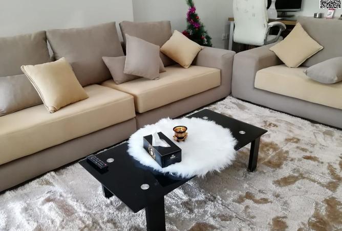 15746467 - Property Main Image