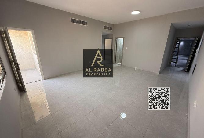 15743393 - صورة العقار 3