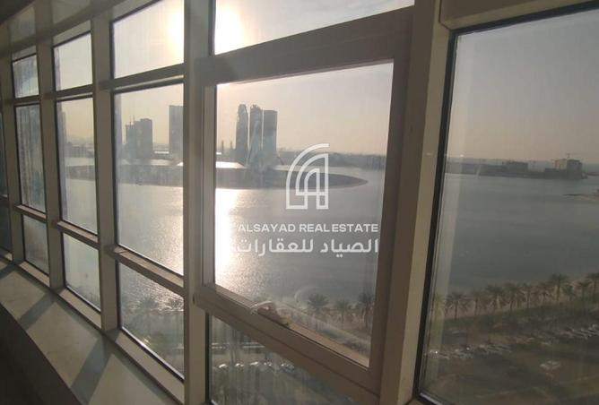 15743298 - Property Image 2