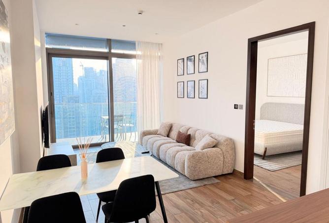 15743362 - الصورة الرئيسية للعقار