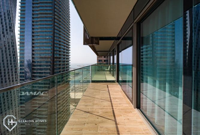 15743362 - صورة العقار 3