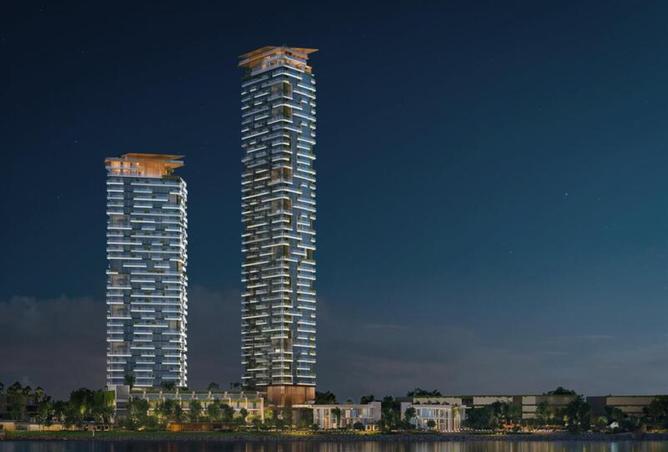 15743334 - الصورة الرئيسية للعقار