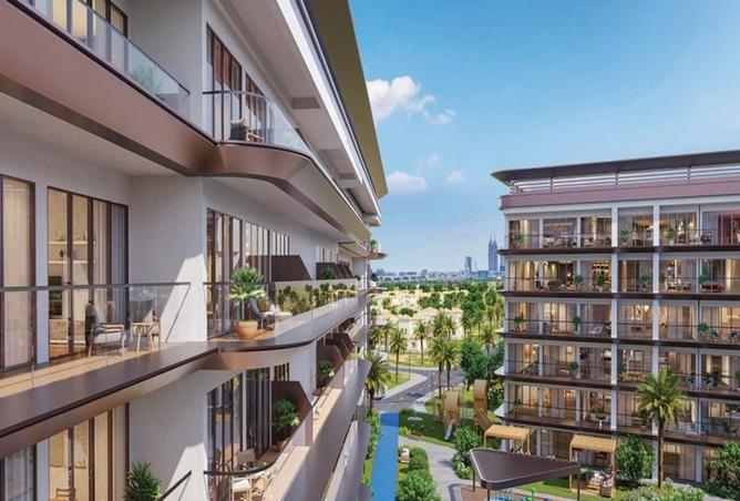 15743364 - صورة العقار 3