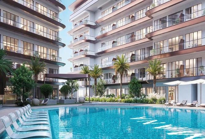 15743364 - صورة العقار 2