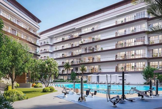 15743364 - الصورة الرئيسية للعقار