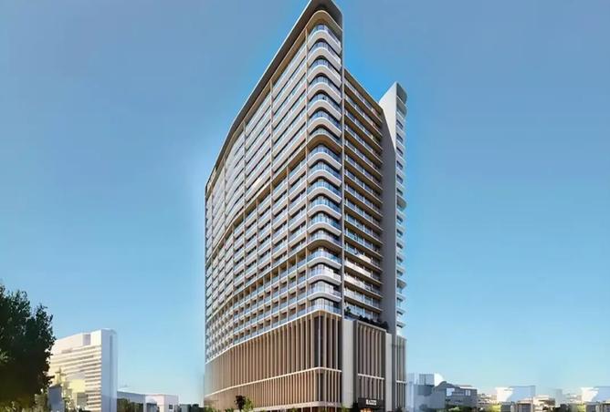 15743574 - صورة العقار 2