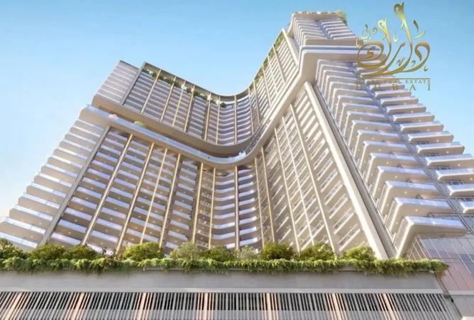 15743574 - الصورة الرئيسية للعقار