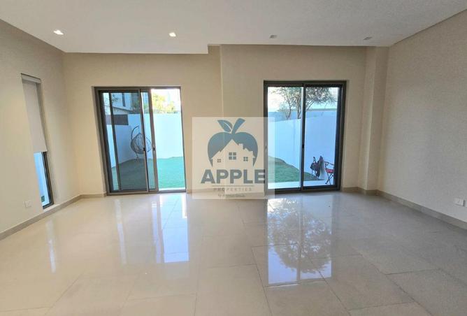 15743485 - صورة العقار 3