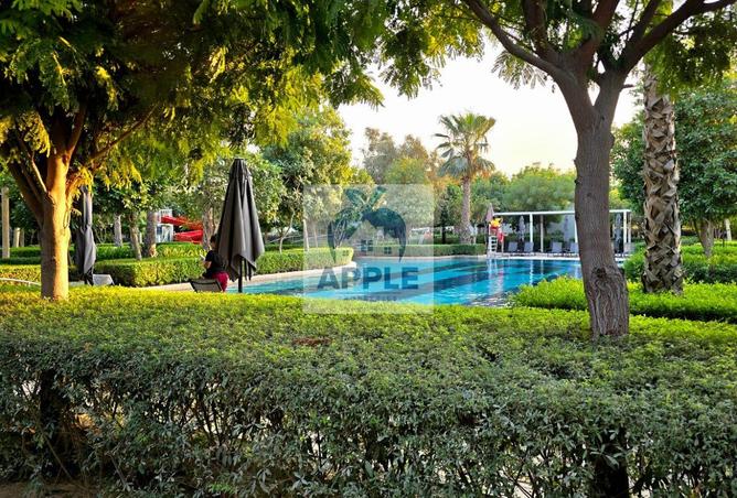 15743485 - الصورة الرئيسية للعقار