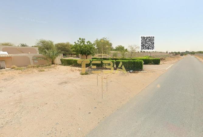 15743353 - Property Image 2