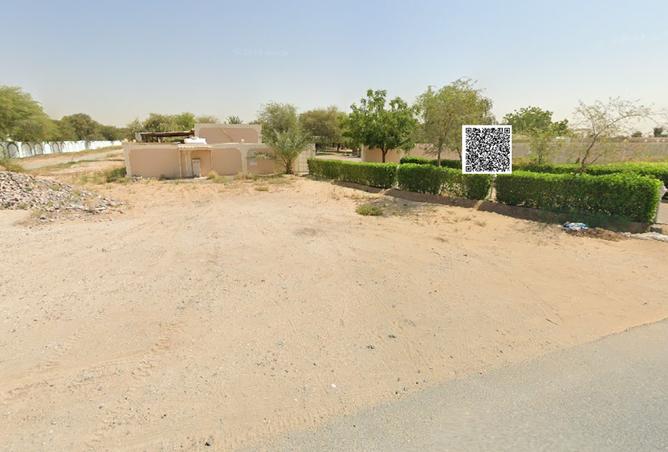 15743353 - Property Image 3