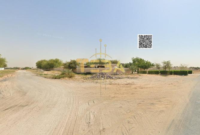 15743353 - Property Main Image