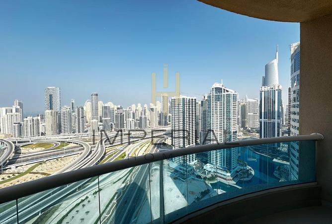 15752201 - الصورة الرئيسية للعقار